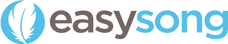 EasySong logo