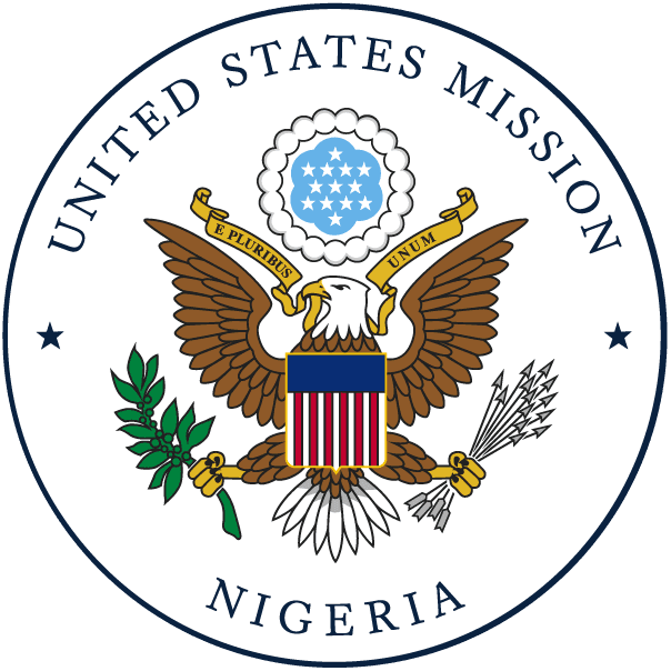 USM Nigeria logo